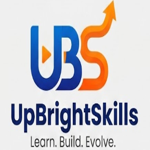 UpBrightSkills